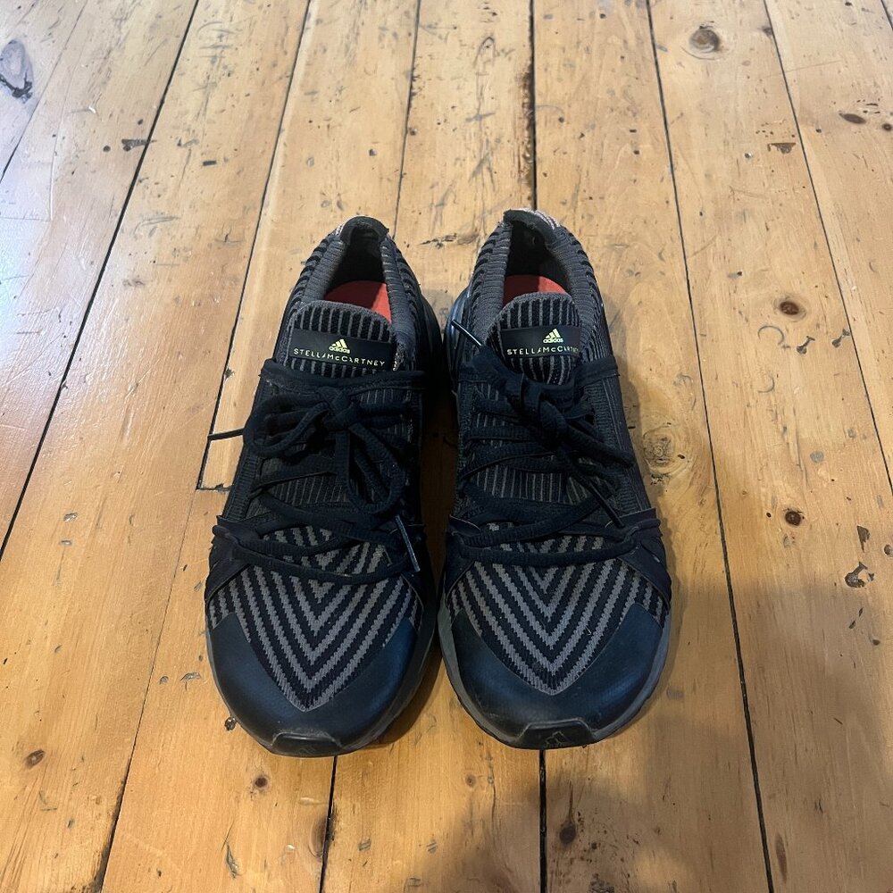 Adidas by Stella McCartney Ultraboost 20 Shoes